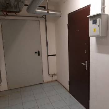 Сдается Нежилое помещение, 13,1 м²