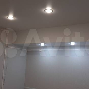 Сдается Нежилое помещение, 13,1 м²