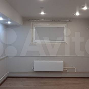 Сдается Нежилое помещение, 13,1 м²