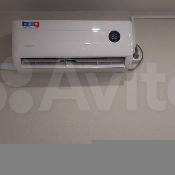 Сдается Нежилое помещение, 13,1 м²