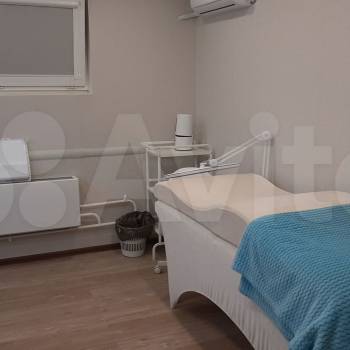 Сдается Нежилое помещение, 13,1 м²