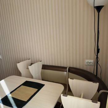 Продается 1-комнатная квартира, 32 м²