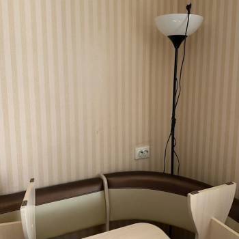 Продается 1-комнатная квартира, 32 м²