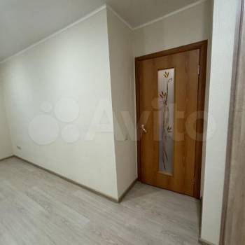 Продается 2-х комнатная квартира, 61,9 м²