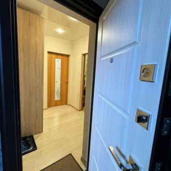 Продается 2-х комнатная квартира, 61,9 м²