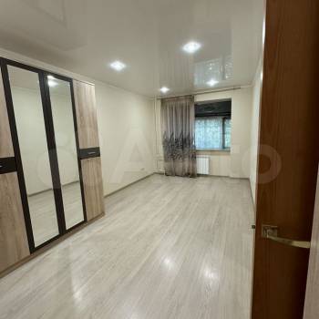 Продается 2-х комнатная квартира, 61,9 м²