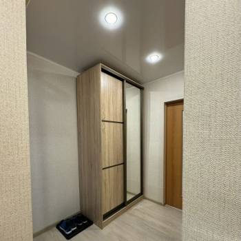 Продается 2-х комнатная квартира, 61,9 м²