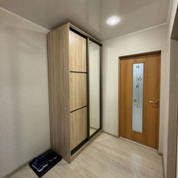 Продается 2-х комнатная квартира, 61,9 м²