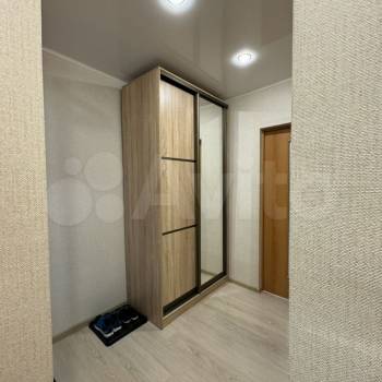 Продается 2-х комнатная квартира, 61,9 м²