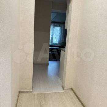 Продается 2-х комнатная квартира, 61,9 м²