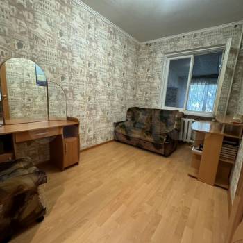 Продается 2-х комнатная квартира, 61,9 м²