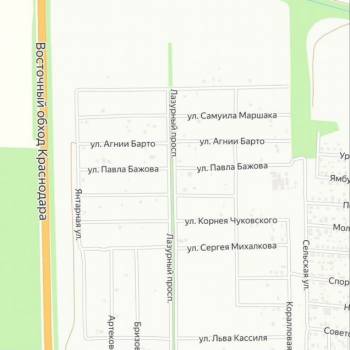 Продается Участок, 800 м²