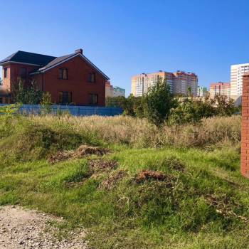 Продается Участок, 1000 м²