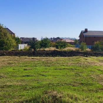 Продается Участок, 1000 м²