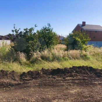 Продается Участок, 1000 м²