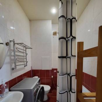 Сдается 2-х комнатная квартира, 73 м²