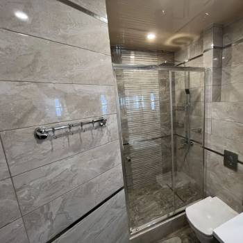 Продается 2-х комнатная квартира, 45,2 м²