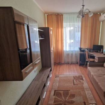 Сдается 2-х комнатная квартира, 58 м²