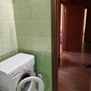 Сдается 2-х комнатная квартира, 45 м²