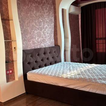 Продается 2-х комнатная квартира, 63 м²