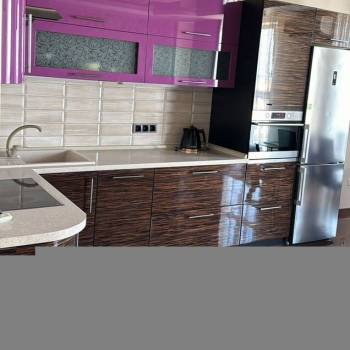 Продается 2-х комнатная квартира, 63 м²