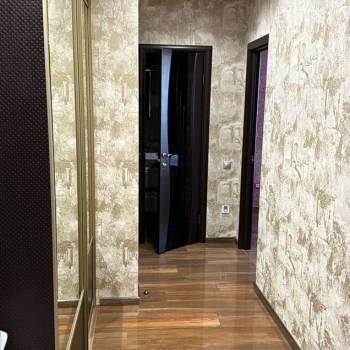 Продается 2-х комнатная квартира, 63 м²