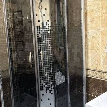 Продается 2-х комнатная квартира, 63 м²