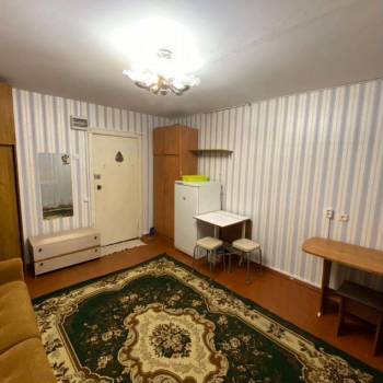 Сдается Комната, 20 м²