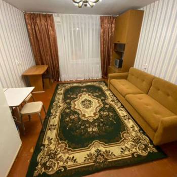 Сдается Комната, 20 м²