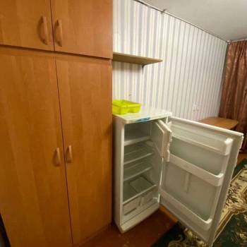 Сдается Комната, 20 м²