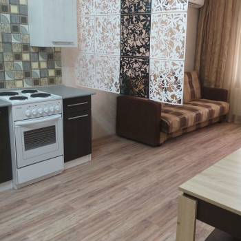 Сдается 1-комнатная квартира, 26 м²