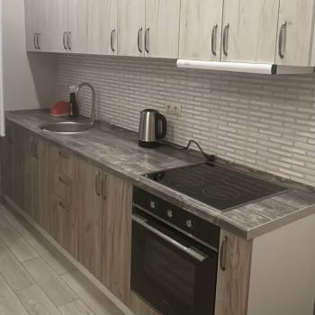 Сдается 2-х комнатная квартира, 64 м²