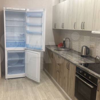 Сдается 2-х комнатная квартира, 64 м²