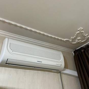 Продается 3-х комнатная квартира, 68,8 м²