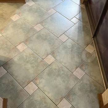 Продается 3-х комнатная квартира, 68,8 м²