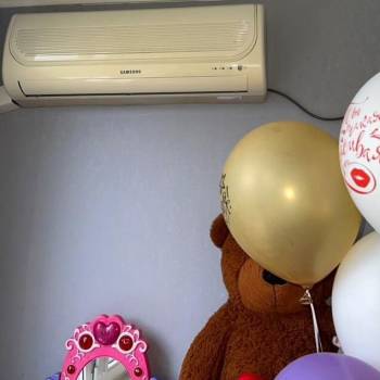 Продается 3-х комнатная квартира, 68,8 м²