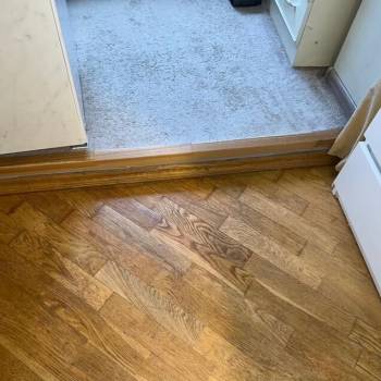 Продается 3-х комнатная квартира, 68,8 м²