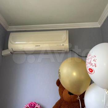 Продается 3-х комнатная квартира, 68,8 м²