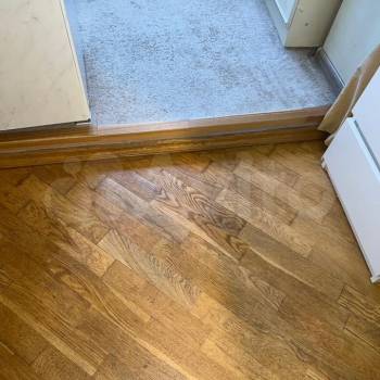 Продается 3-х комнатная квартира, 68,8 м²