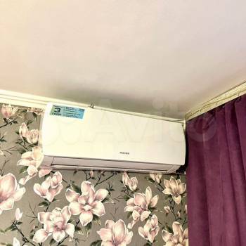 Продается 3-х комнатная квартира, 68,8 м²