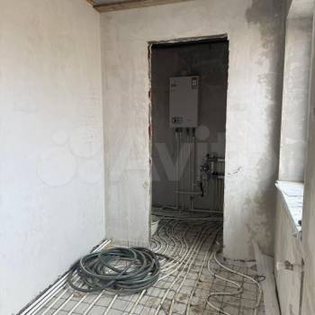 Продается Дом, 120 м²