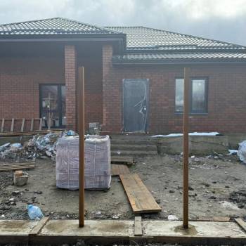 Продается Дом, 120 м²