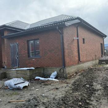 Продается Дом, 120 м²