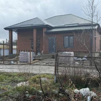 Продается Дом, 120 м²