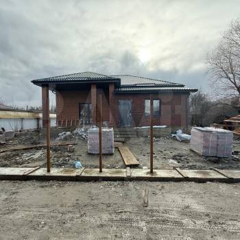 Продается Дом, 120 м²