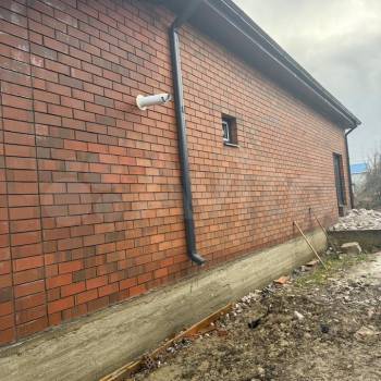 Продается Дом, 120 м²