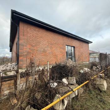 Продается Дом, 120 м²