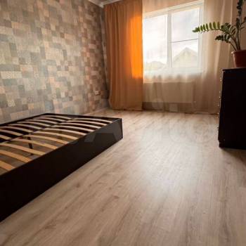 Продается Дом, 150 м²