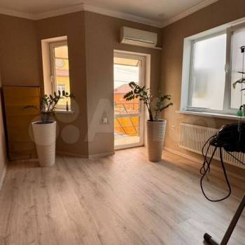 Продается Дом, 150 м²