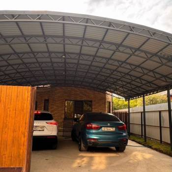 Продается Дом, 150 м²